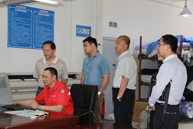 香港图库香港资料库