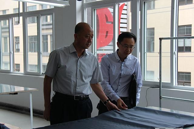 香港图库香港资料库