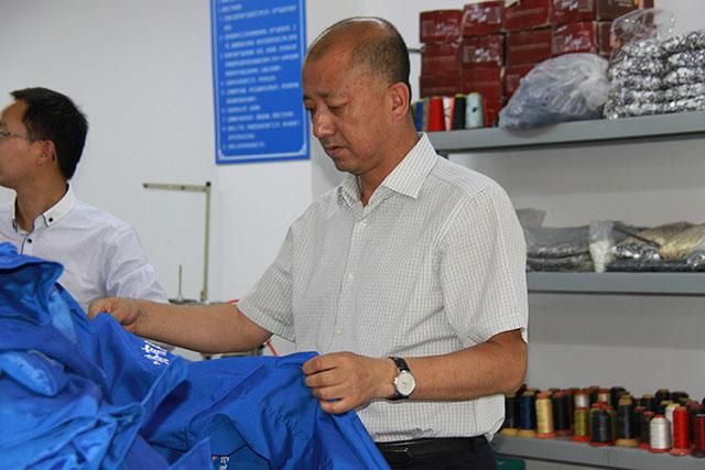 香港图库香港资料库