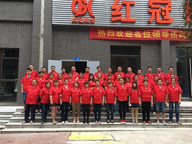 香港图库香港资料库