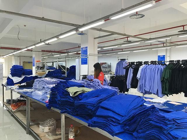 香港图库香港资料库