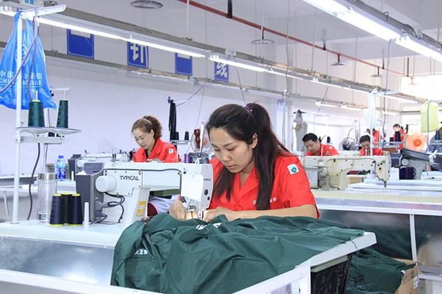 香港图库香港资料库