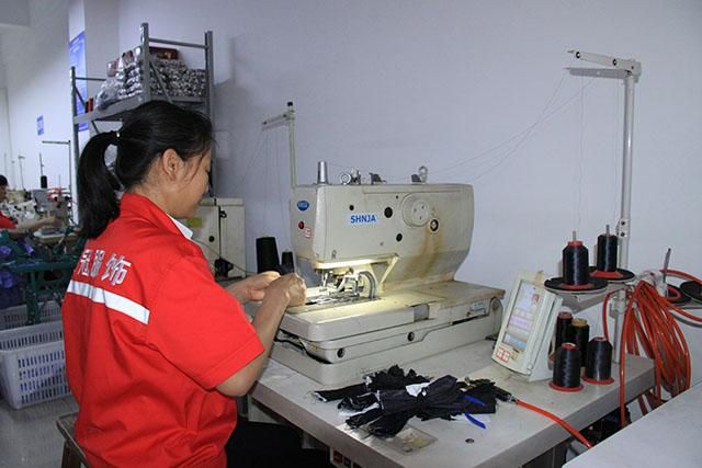 香港图库香港资料库