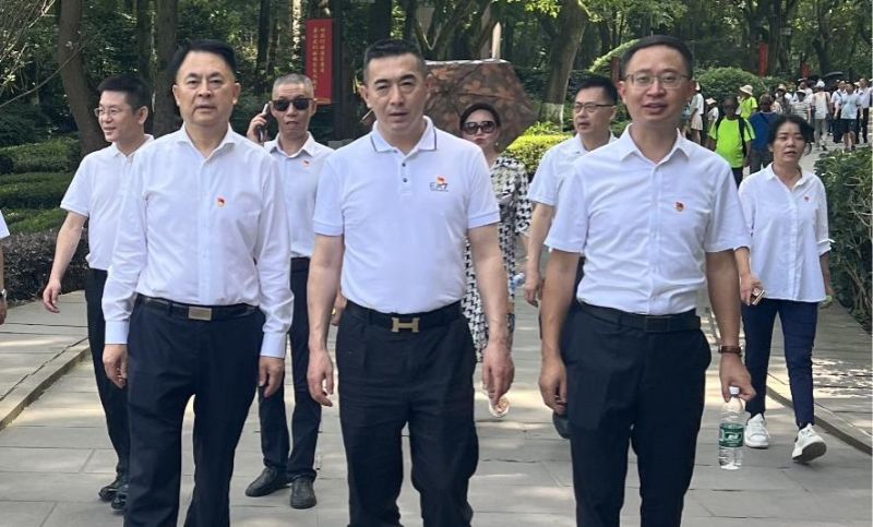 香港图库香港资料库