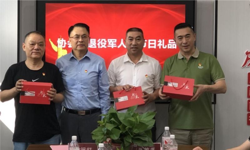 香港图库香港资料库