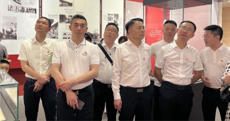 香港图库香港资料库