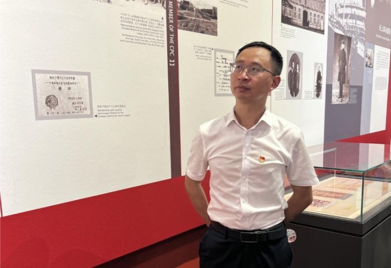 香港图库香港资料库