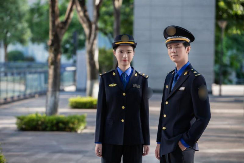 香港图库香港资料库