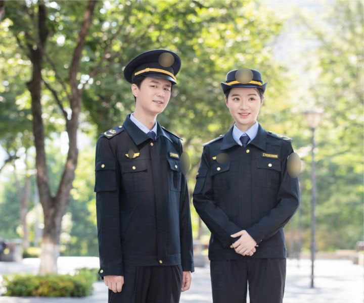 香港图库香港资料库