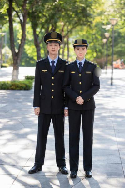 香港图库香港资料库