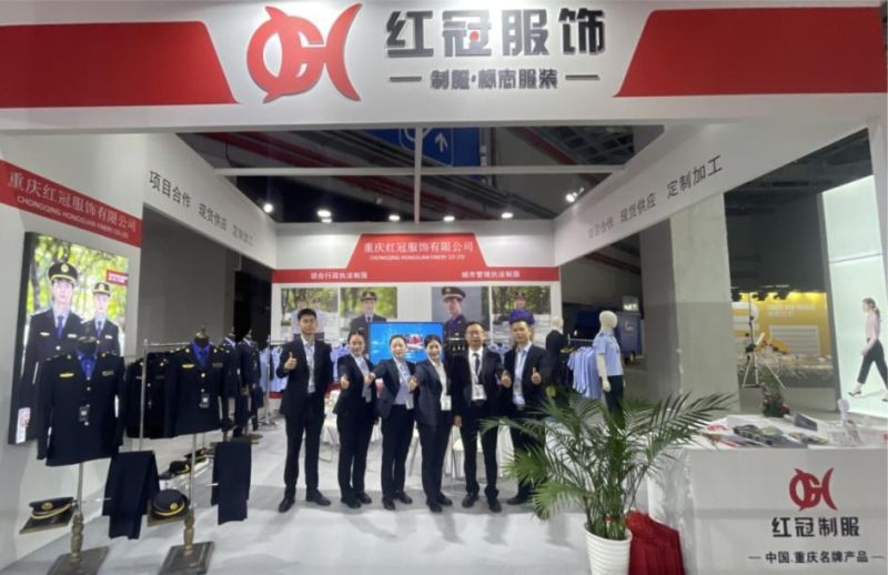 香港图库香港资料库