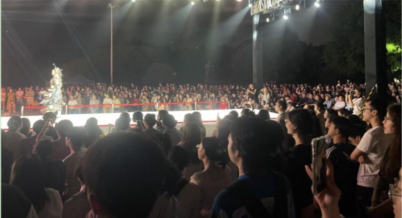 香港图库香港资料库