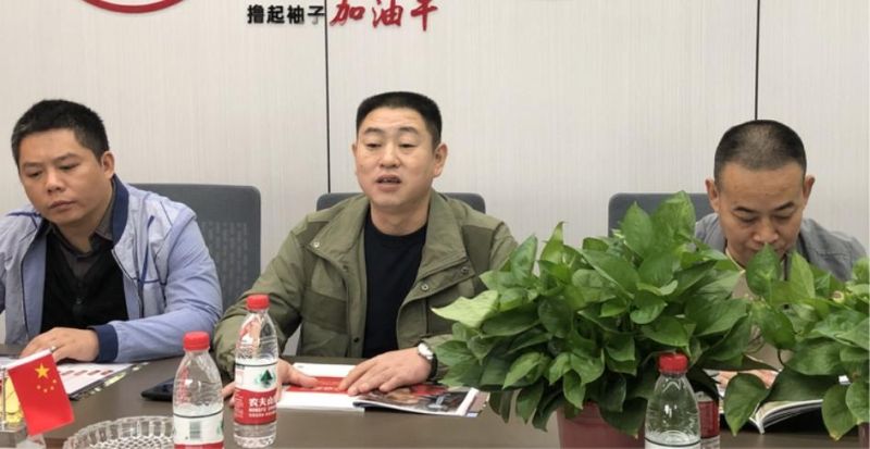 香港图库香港资料库