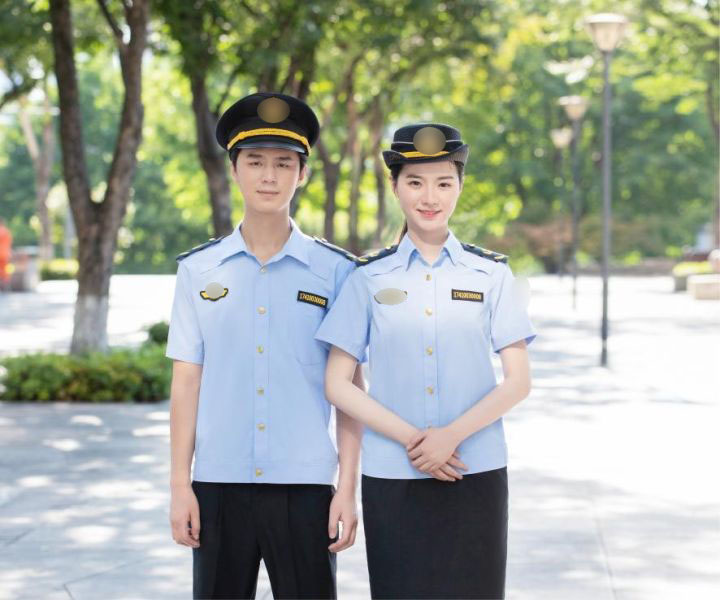 香港图库香港资料库