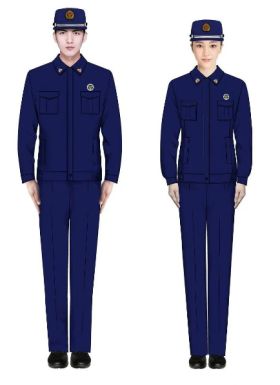 香港图库香港资料库