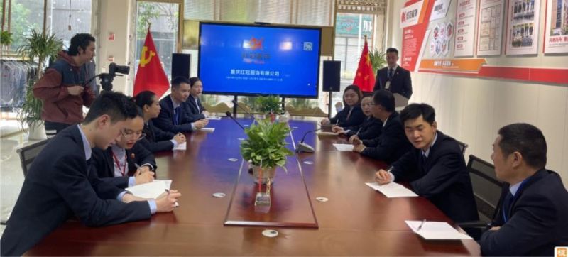 香港图库香港资料库