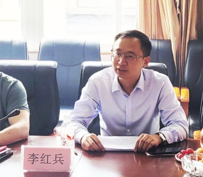 香港图库香港资料库