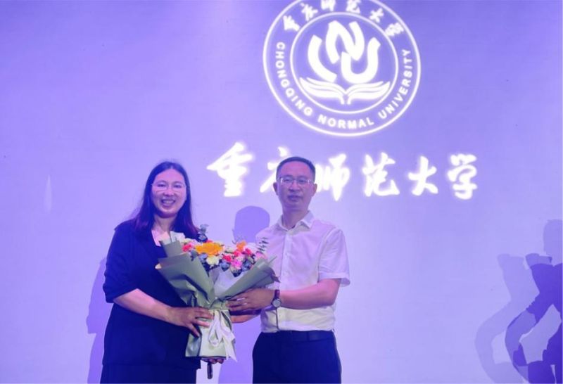 香港图库香港资料库