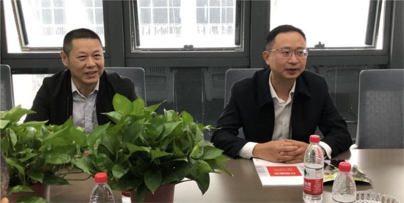 香港图库香港资料库