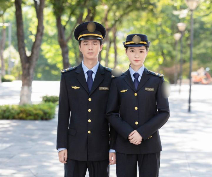 香港图库香港资料库