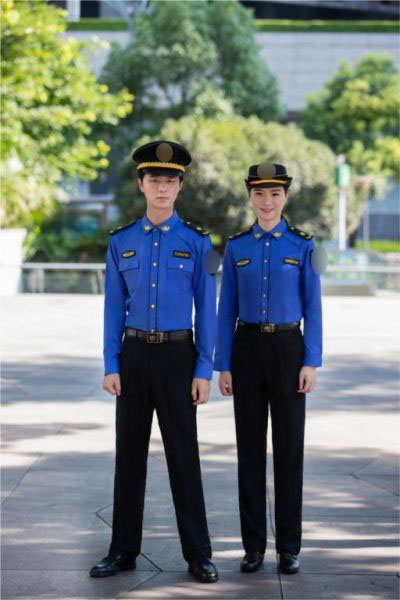 香港图库香港资料库