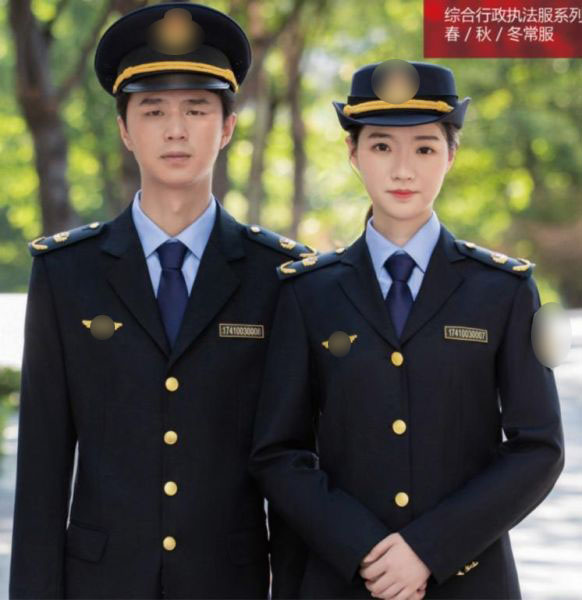 香港图库香港资料库