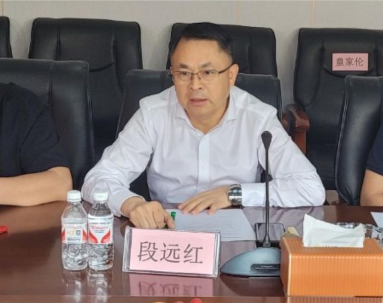 香港图库香港资料库