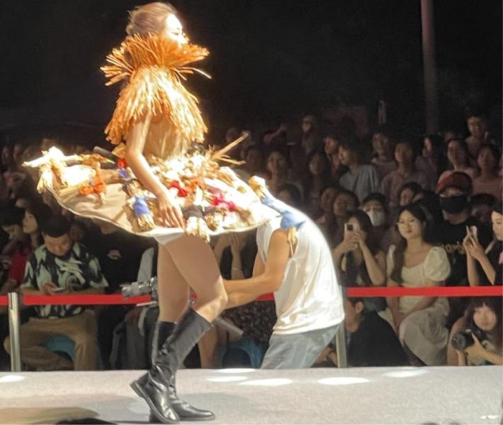 香港图库香港资料库