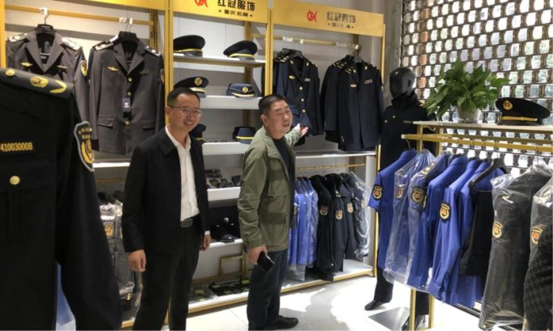 香港图库香港资料库