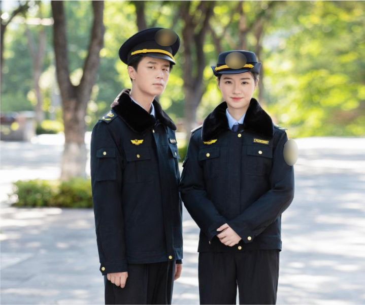 香港图库香港资料库