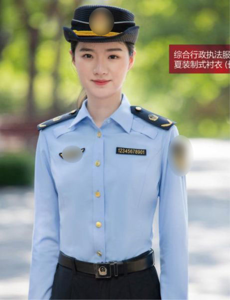 香港图库香港资料库