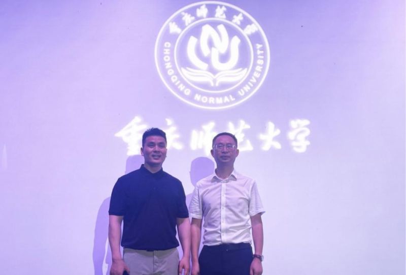 香港图库香港资料库