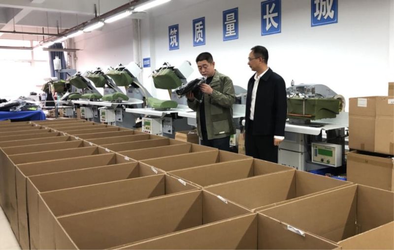 香港图库香港资料库