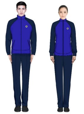 香港图库香港资料库