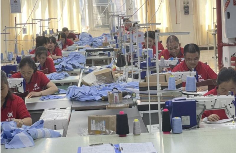 香港图库香港资料库