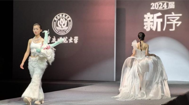 香港图库香港资料库