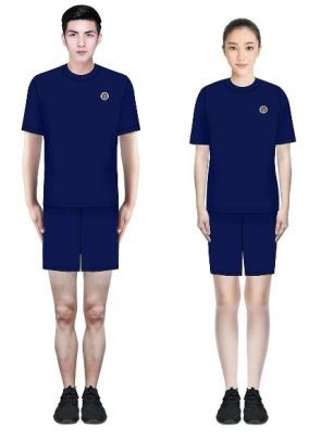 香港图库香港资料库