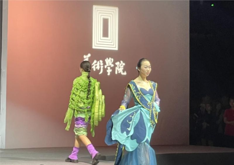 香港图库香港资料库