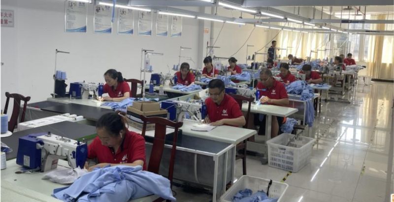 香港图库香港资料库