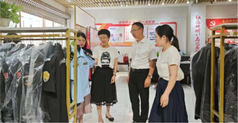 香港图库香港资料库