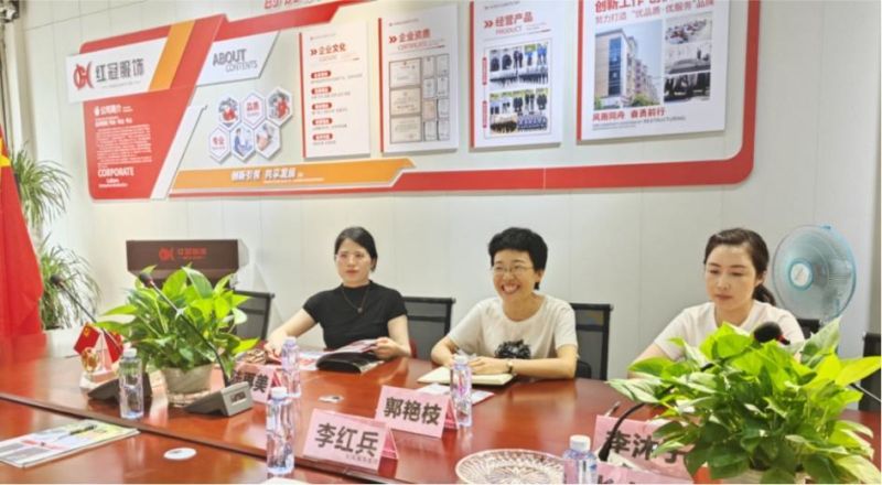 香港图库香港资料库