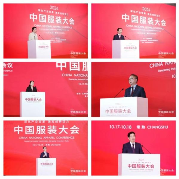 香港图库香港资料库