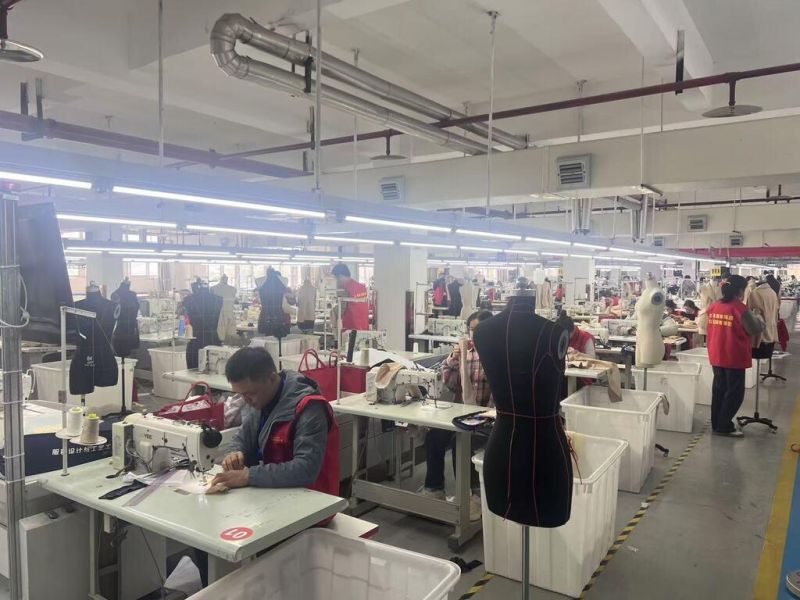 香港图库香港资料库