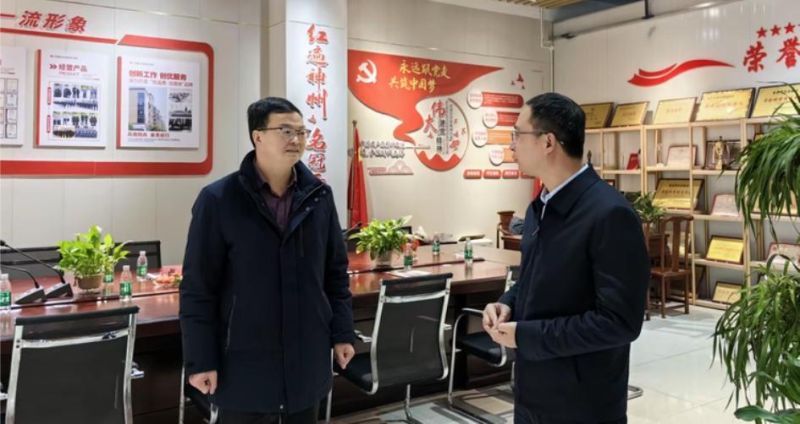 香港图库香港资料库