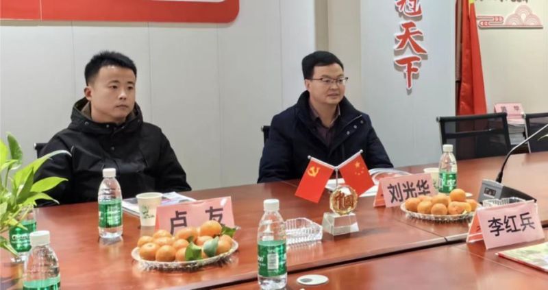 香港图库香港资料库