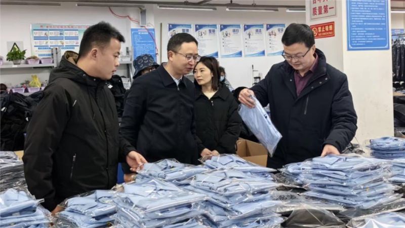 香港图库香港资料库