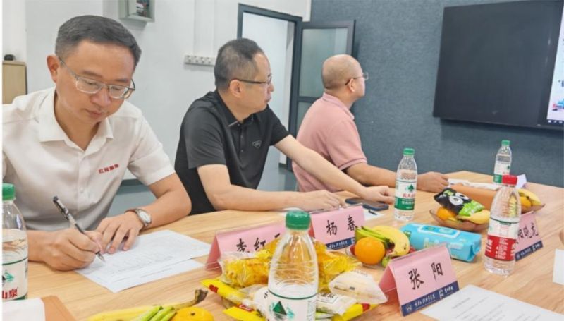 香港图库香港资料库