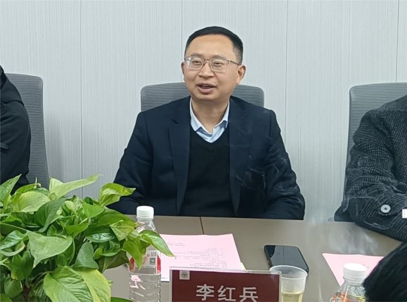 香港图库香港资料库