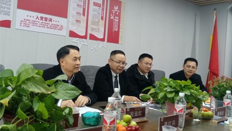 香港图库香港资料库