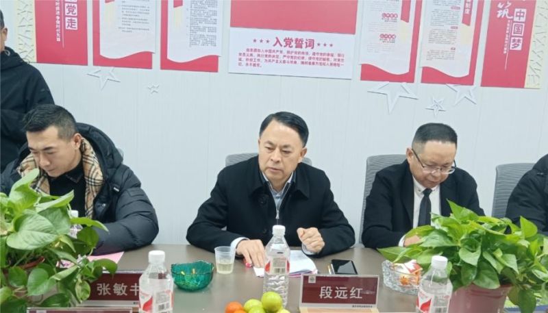 香港图库香港资料库